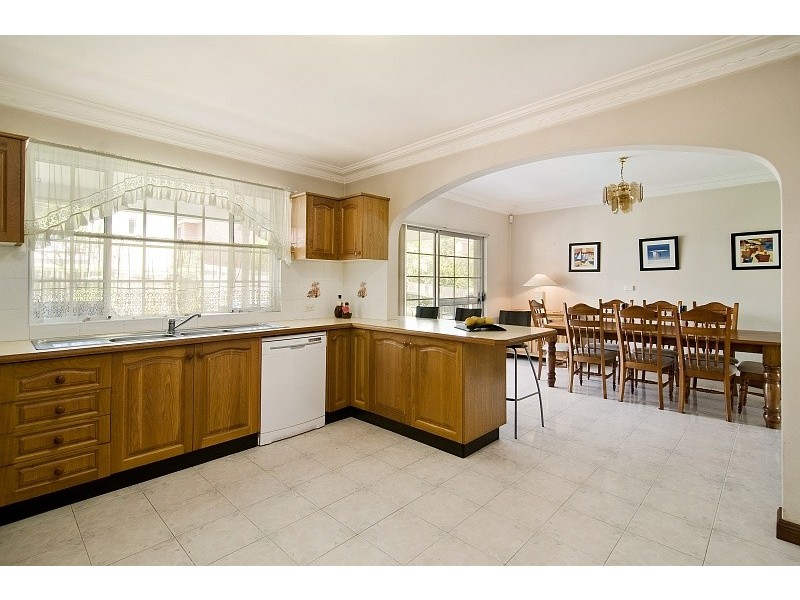 35A Marlborough Rd, Willoughby NSW 2068