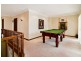 35A Marlborough Rd, Willoughby NSW 2068