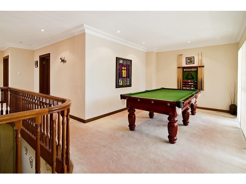 35A Marlborough Rd, Willoughby NSW 2068