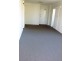 19/11 Watson St, Neutral Bay NSW 2089