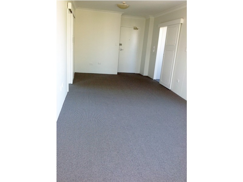 19/11 Watson St, Neutral Bay NSW 2089