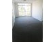19/11 Watson St, Neutral Bay NSW 2089