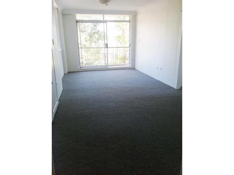 19/11 Watson St, Neutral Bay NSW 2089