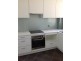 19/11 Watson St, Neutral Bay NSW 2089