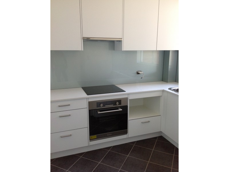 19/11 Watson St, Neutral Bay NSW 2089