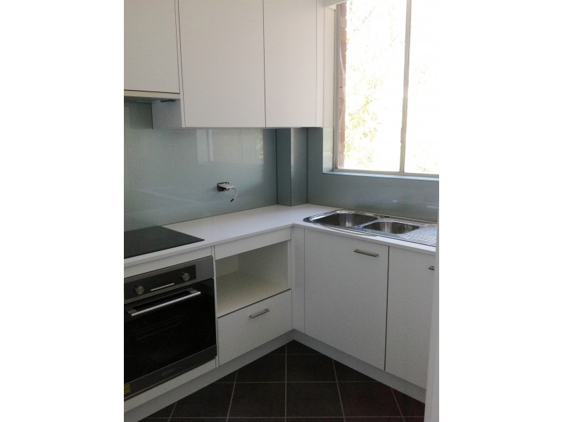 19/11 Watson St, Neutral Bay NSW 2089