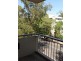 19/11 Watson St, Neutral Bay NSW 2089