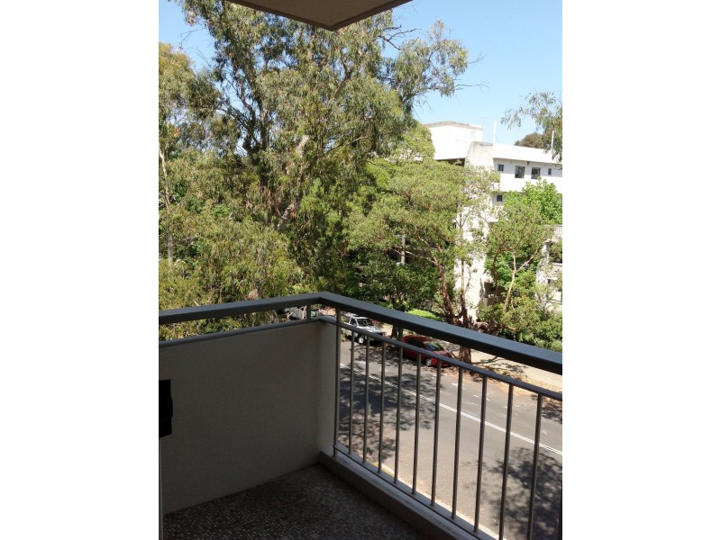 19/11 Watson St, Neutral Bay NSW 2089