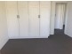19/11 Watson St, Neutral Bay NSW 2089