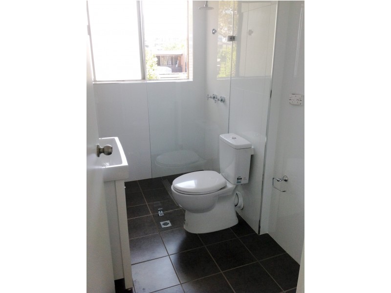 19/11 Watson St, Neutral Bay NSW 2089