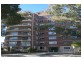 19/11 Watson St, Neutral Bay NSW 2089