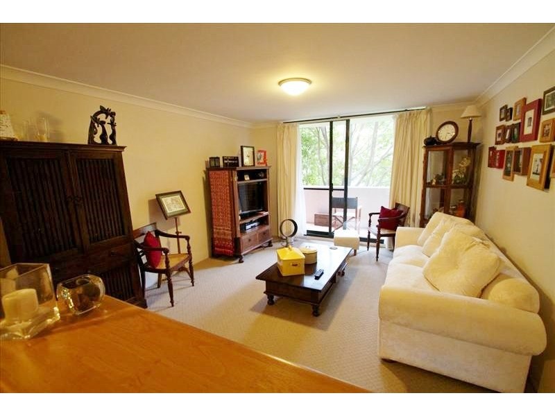 1208/177 Mitchell Rd, Erskineville NSW 2043