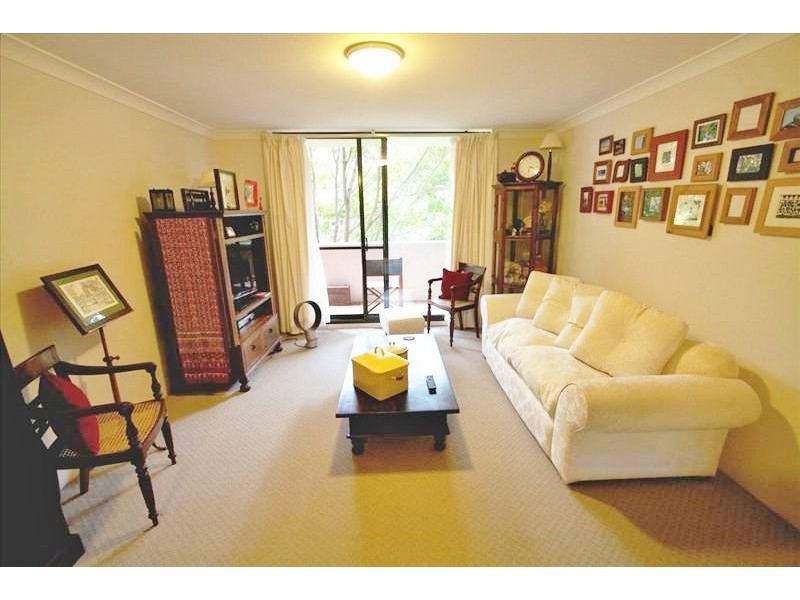 1208/177 Mitchell Rd, Erskineville NSW 2043