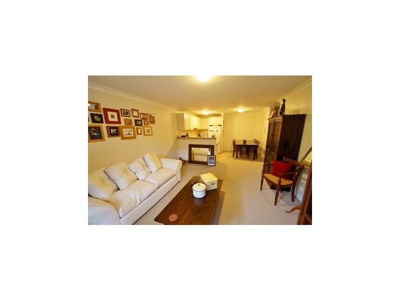 1208/177 Mitchell Rd, Erskineville NSW 2043