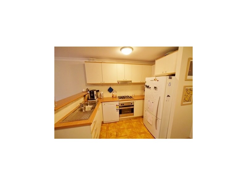 1208/177 Mitchell Rd, Erskineville NSW 2043