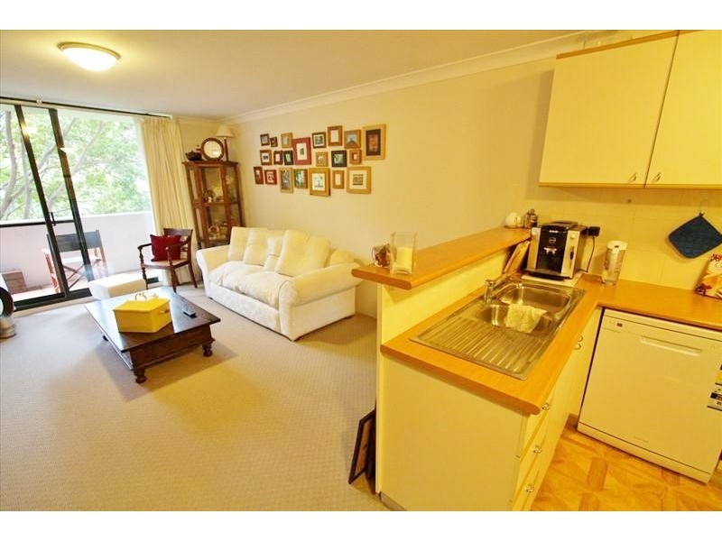 1208/177 Mitchell Rd, Erskineville NSW 2043