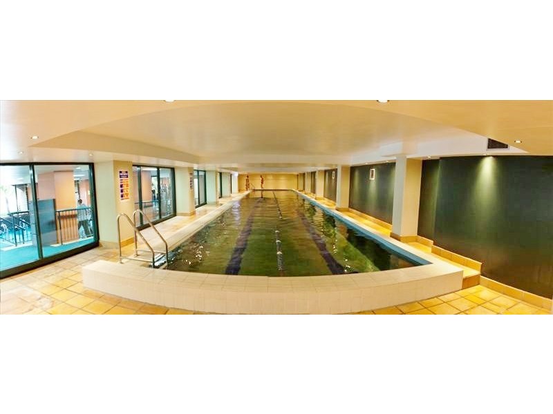 1208/177 Mitchell Rd, Erskineville NSW 2043