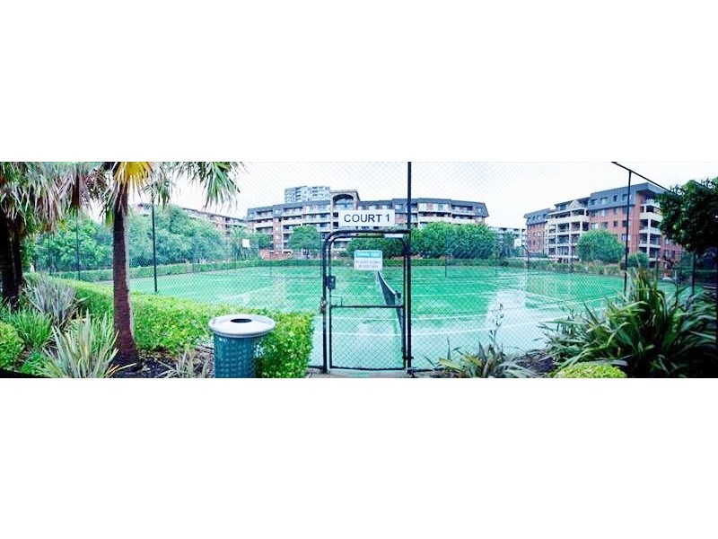 1208/177 Mitchell Rd, Erskineville NSW 2043