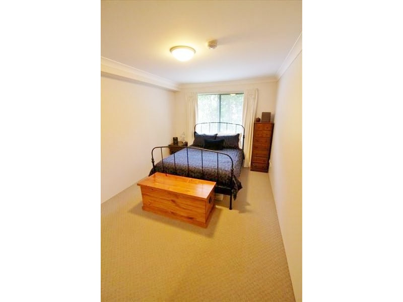 1208/177 Mitchell Rd, Erskineville NSW 2043