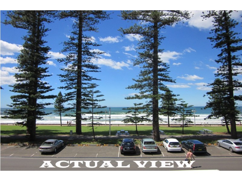 8/108 North Steyne, Manly NSW 2095