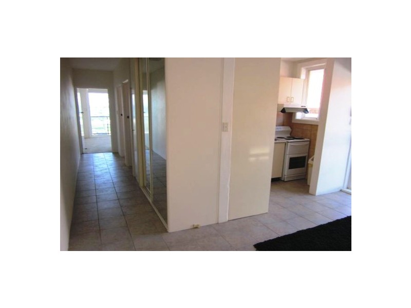 8/108 North Steyne, Manly NSW 2095