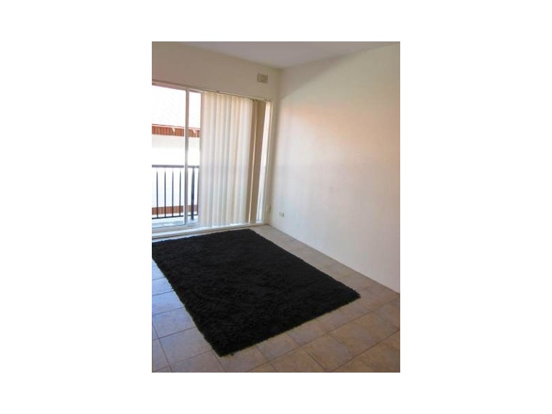 8/108 North Steyne, Manly NSW 2095