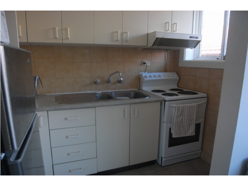 8/108 North Steyne, Manly NSW 2095