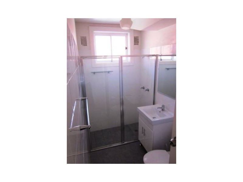 8/108 North Steyne, Manly NSW 2095