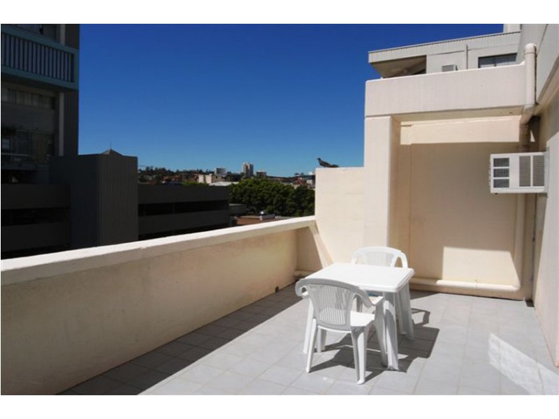 313/48-52 Sydney Road, Manly NSW 2095