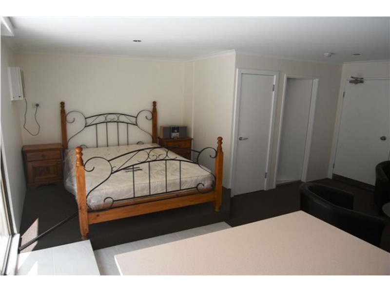 313/48-52 Sydney Road, Manly NSW 2095