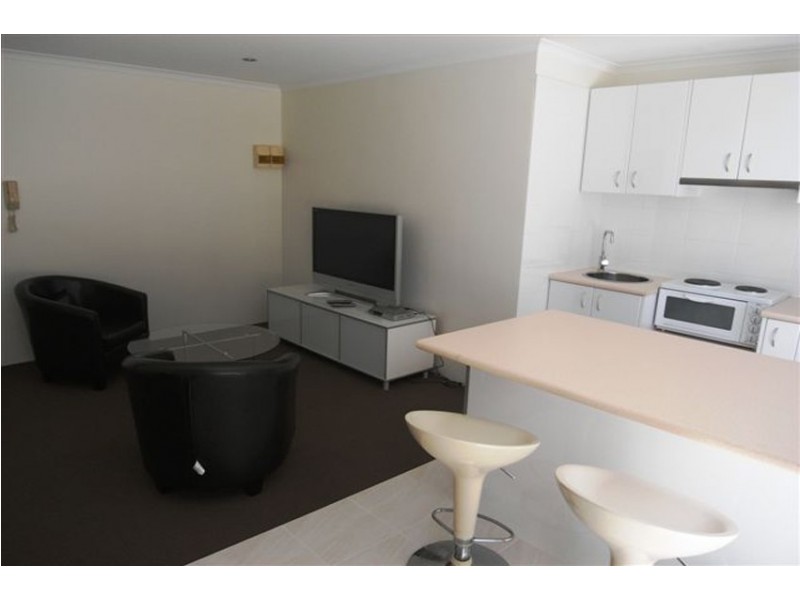 313/48-52 Sydney Road, Manly NSW 2095