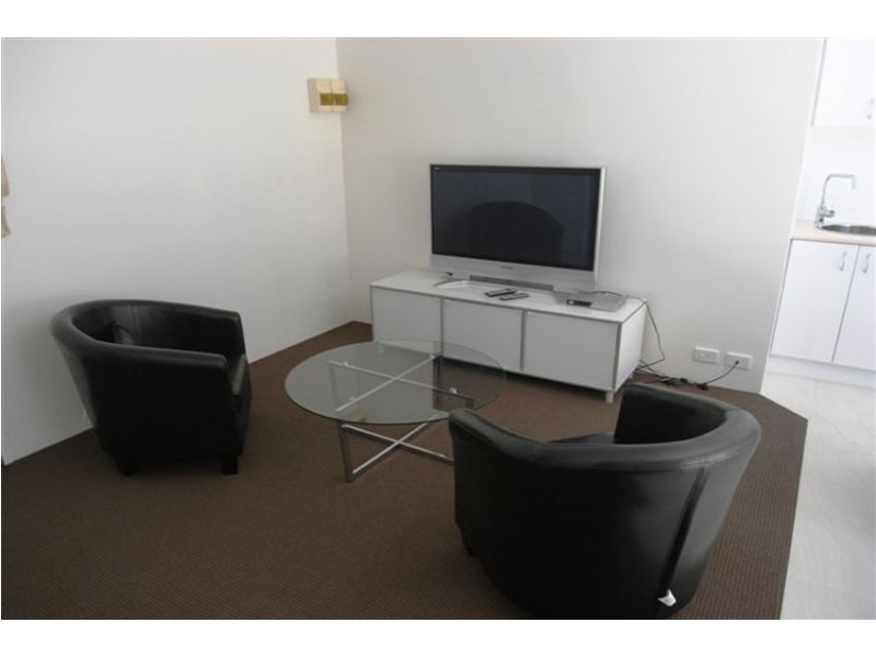 313/48-52 Sydney Road, Manly NSW 2095