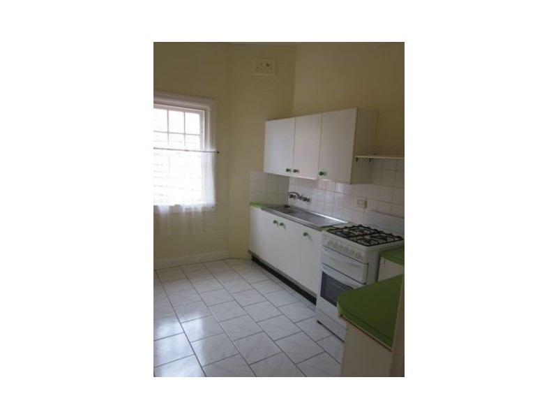 2/38 Collingwood Street, Manly NSW 2095