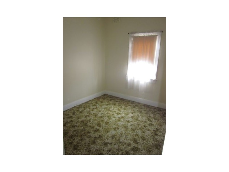 2/38 Collingwood Street, Manly NSW 2095