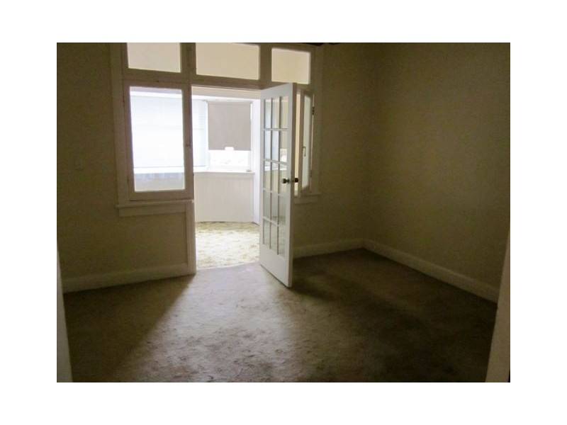 2/38 Collingwood Street, Manly NSW 2095