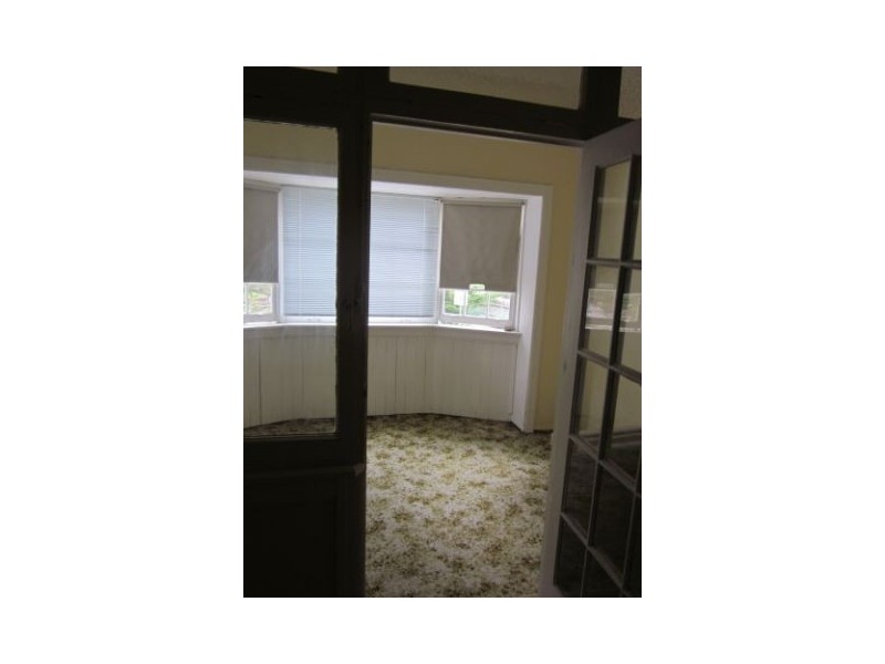 2/38 Collingwood Street, Manly NSW 2095