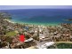 10/7-9 Gilbert Street, Manly NSW 2095
