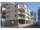 10/7-9 Gilbert Street, Manly NSW 2095