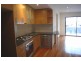 10/7-9 Gilbert Street, Manly NSW 2095