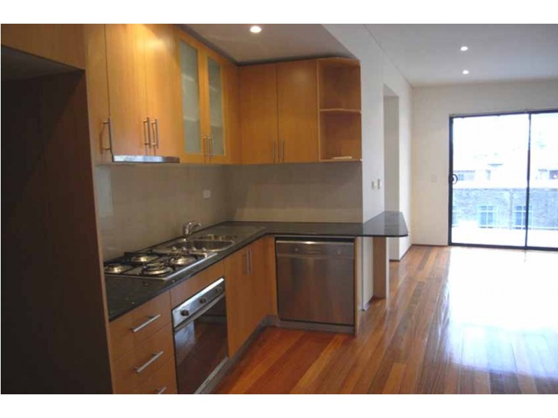 10/7-9 Gilbert Street, Manly NSW 2095