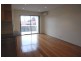10/7-9 Gilbert Street, Manly NSW 2095