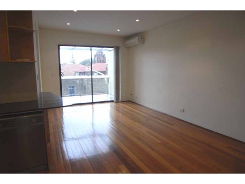 10/7-9 Gilbert Street, Manly NSW 2095
