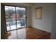 10/7-9 Gilbert Street, Manly NSW 2095