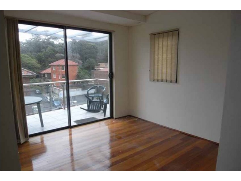 10/7-9 Gilbert Street, Manly NSW 2095