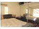 10/7-9 Gilbert Street, Manly NSW 2095