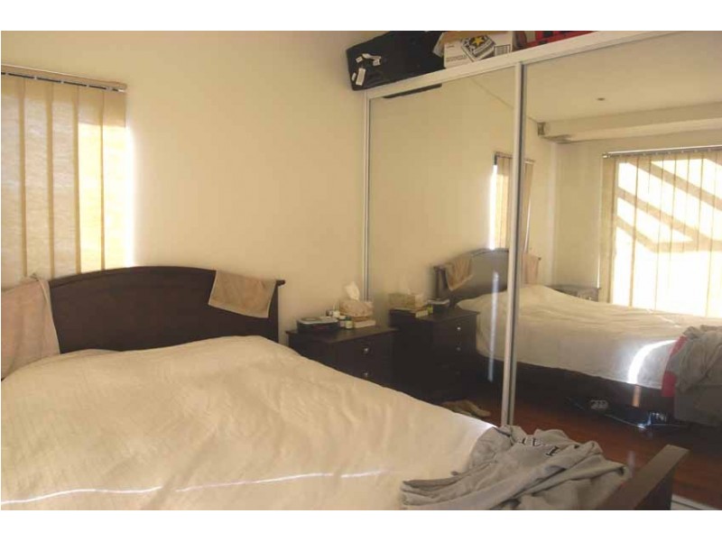 10/7-9 Gilbert Street, Manly NSW 2095