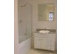 10/7-9 Gilbert Street, Manly NSW 2095