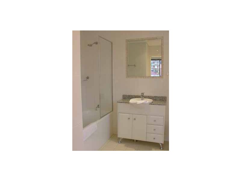 10/7-9 Gilbert Street, Manly NSW 2095