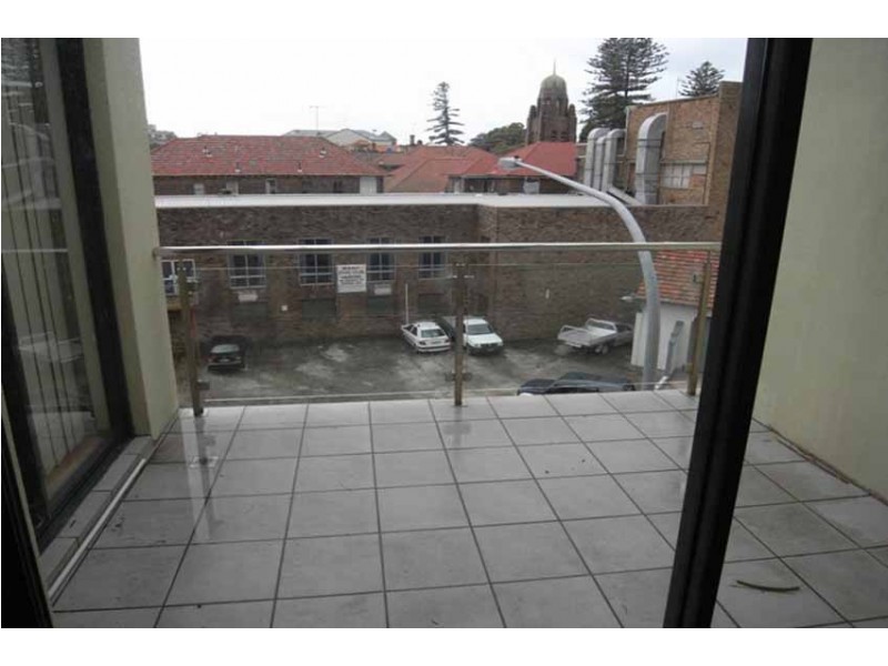 10/7-9 Gilbert Street, Manly NSW 2095