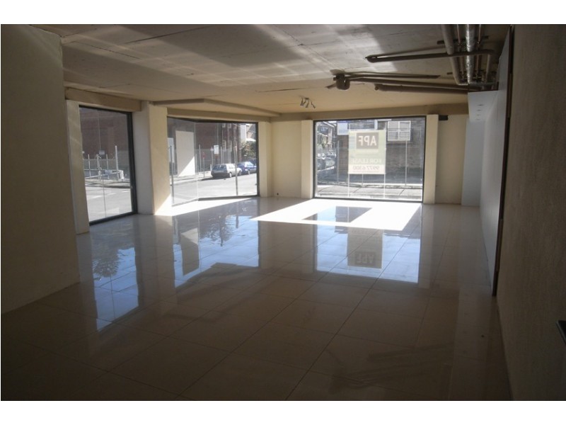 Shop 1/7-9 Gilbert Street, Manly NSW 2095